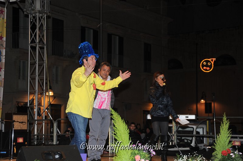 19.2.2012 Carnevale di Avola (435).JPG